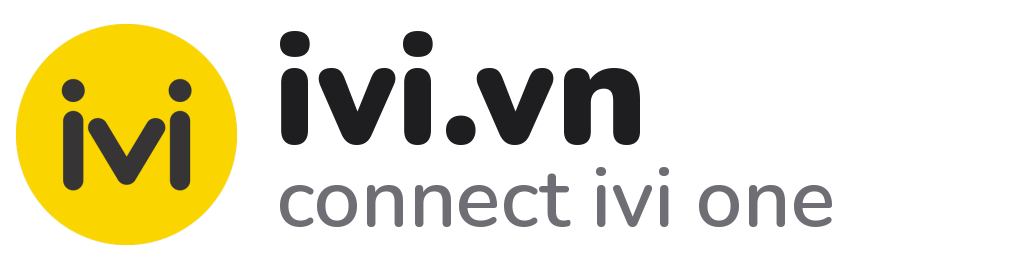 Cửa Nhôm 3